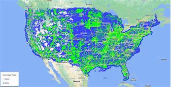 Image result for U.S. Cellular Plans