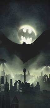 Image result for Bat Phone Wallpaper