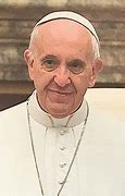 Image result for Pope Francis II