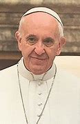 Image result for Rome Pope Francis