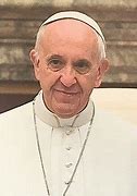 Image result for John Pope Francis