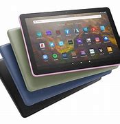 Image result for Kindle Fire HD 10 Plus in Box