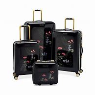 Image result for Ted Baker Luggage