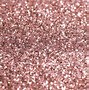 Image result for Brushed Rose Gold Texture Background