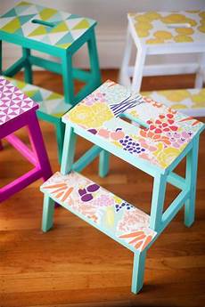 diy kids 25 best ikea hacks for diy kids 25 best ikea hacks for