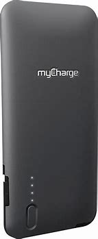 Image result for iPhone with More than 3000 Mah