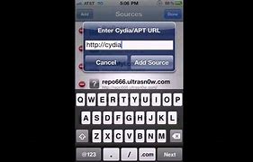 Image result for iPhone Back All Gens