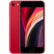 Image result for iphone se at costco