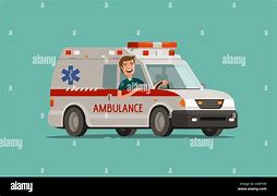 Image result for Emergency Graphic