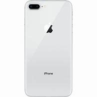 Image result for Apple iPhone 8 Plus 256GB