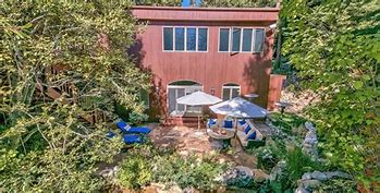 Image result for David Coverdale Lake Tahoe Home