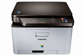 Image result for Samsung C460 Printer