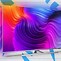 Image result for Small Wall LED TV