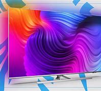Image result for Best and Biggest TV