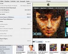 Image result for iTunes Download Microsoft Store