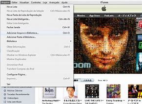 Image result for iTunes 3 Download