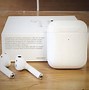 Image result for airPod 2