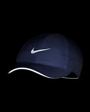 Image result for Nike Featherlight Cap