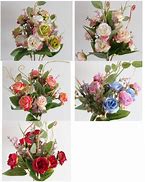Image result for Flower Bundles Designs