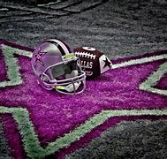 Image result for Dallas Cowboys Moving Wallpaper