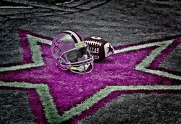 Image result for Dallas Cowboys Helmet Logo Wallpaper