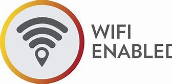 Image result for WiFi Icon Vector