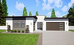 Image result for 2300 Sq Ft. House
