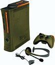 Image result for Xbox 360 Halo Edition