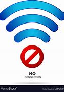 Image result for There Is No Internet Connection