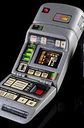 Image result for Star Trek Tricorder Real