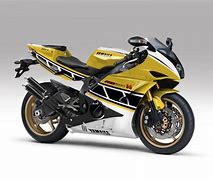 Image result for Yamaha RD500