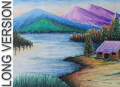 Image result for Natural World Drawings