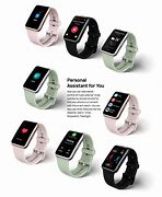 Image result for Watch Fit 3Be