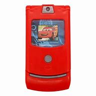 Image result for Toy Car Phone