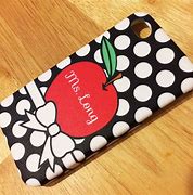 Image result for How to Make a iPhone 5C Case