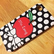 Image result for iphone 5c custom