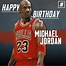 Image result for Michael Jordan Day Meme