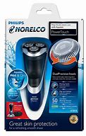 Image result for Philips Norelco Series 4000