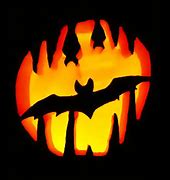 Image result for Halloween Bat Cave