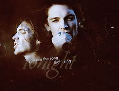 Image result for Alex Band Quotes