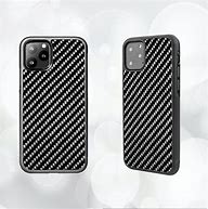 Image result for Phone Coque