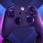 Image result for Xbox One Controller 4K