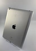 Image result for iPad Model A1458 What Generation