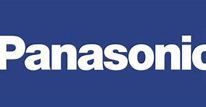 Image result for Panasonic Electronics Japan