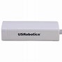 Image result for US Robotics Modem PC Cable