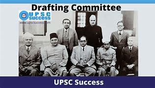 Image result for Muhammad Saadullah Drafting Committee