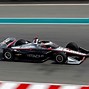Image result for IndyCar Teams and Drivers