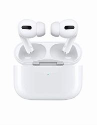 Image result for AirPods Pro 2nd Gen