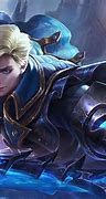Image result for Gambar Mobile Legends HD