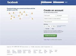 Image result for Find Your Account Facebook HTML Code